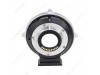 Metabones Canon EF Lens to Micro Four Thirds Camera T CINE Speed Booster ULTRA 0.71x (Fifth Generation)